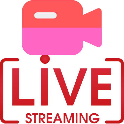 Free Live Masterbation Cams